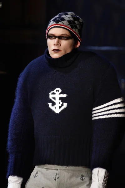Look 73